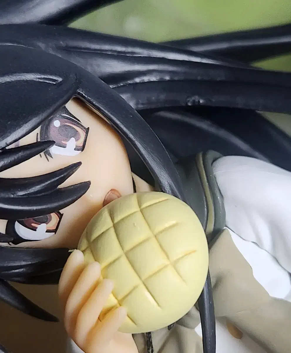 thumbnail-6